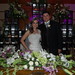 Cindy Garza Photo 44