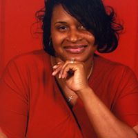 Lisa Gilbreath Photo 1