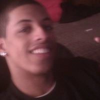 Deandre Carter Photo 4