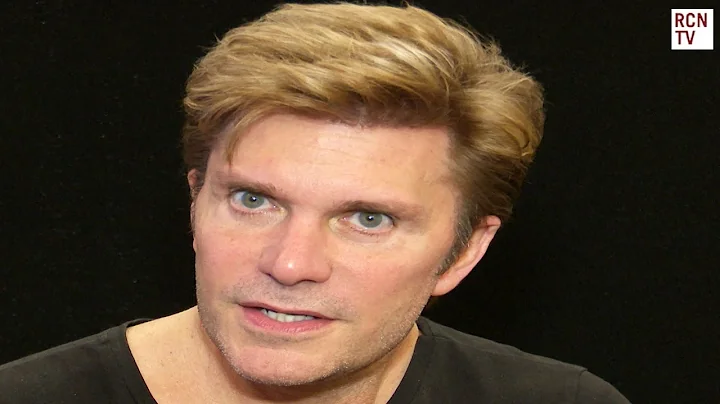 Tony Mignogna Photo 5