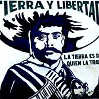 Jose Huerta Photo 7