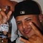 Luis Iniguez Photo 28