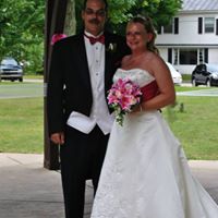Mike Bixler Photo 7