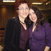 Jennifer Cuellar Photo 31