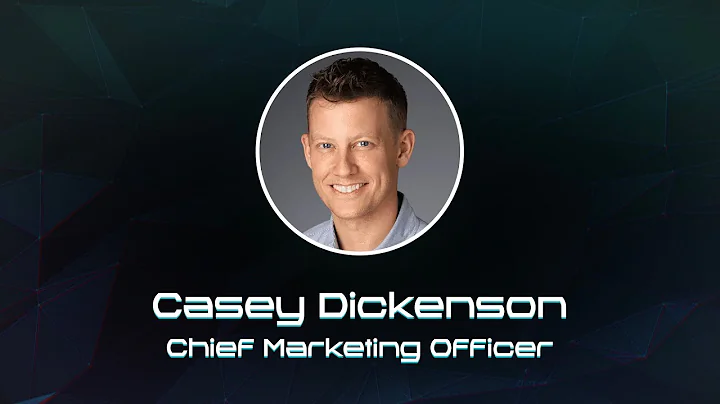 Casey Dickinson Photo 23