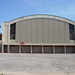 Gregory Burks Photo 37
