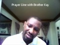 Zachery Warren Photo 10