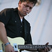 Mark Isbell Photo 33