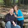 Brian Free Photo 17