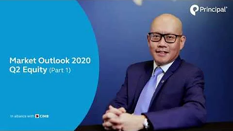 Patrick Chang Photo 44