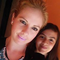 Oralia Vazquez Photo 6