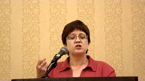 Toni Broaddus Photo 11