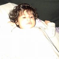 George Samman Photo 3