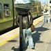 Martin Connolly Photo 40