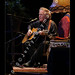 Martin Mclean Photo 34