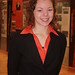 Patti Hale Photo 27