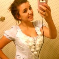 Leah Summers Photo 1