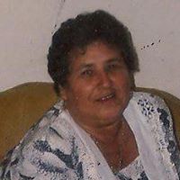 Leticia Rosales Photo 2