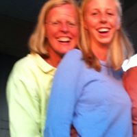Marion Cook Photo 5