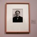 August Sander Photo 16