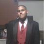 Francisco Velez Photo 28