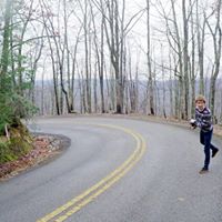 Alex Owens Photo 6