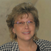 Sandra Warren Photo 14