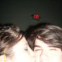 Steven Maynard Photo 28