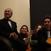 Diego Beltran Photo 35