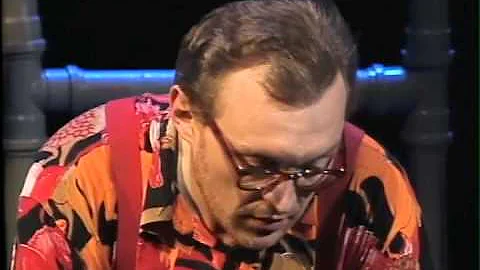 Robert Hader Photo 4