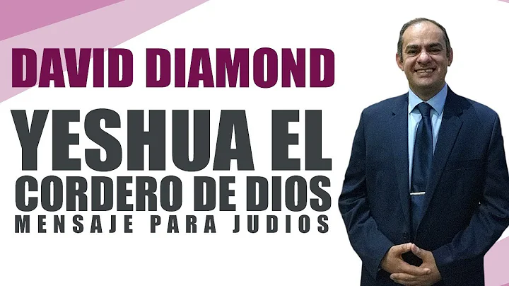 David Pascua Photo 22