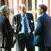 Curtis Burks Photo 26