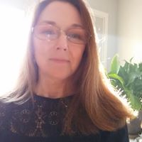 Cindy Engle Photo 1
