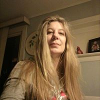 Marsha Langley Photo 1