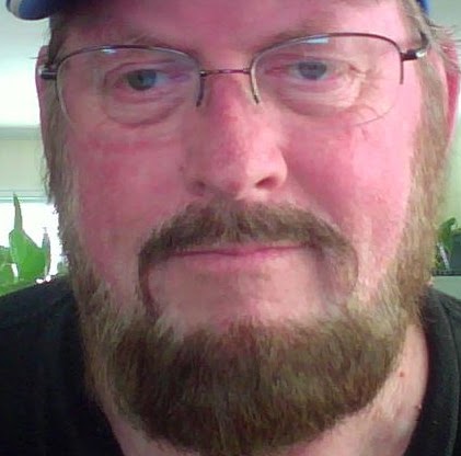 Charles Schock Photo 4
