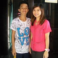 John Mendiola Photo 6