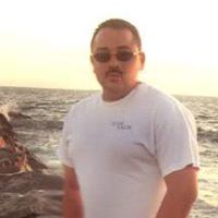 Fernando Quiroz Photo 15