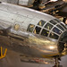 Steven Tibbets Photo 18