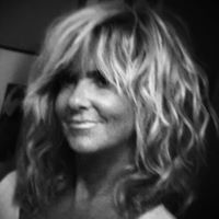 Andrea Morse Photo 2