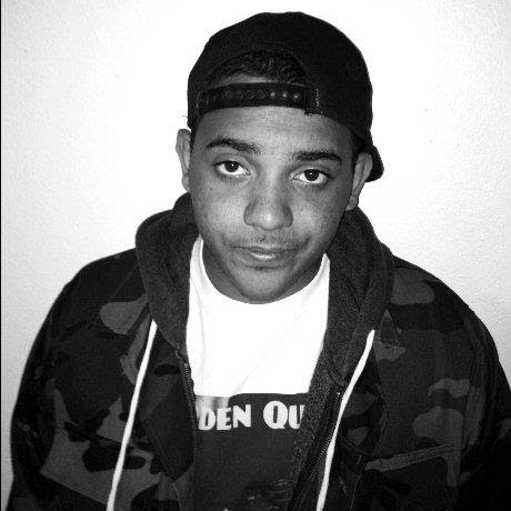 Jean Pena Photo 9