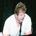 Randy Mcclellan Photo 35