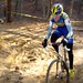 Sandy Gould Photo 33