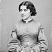 Anna Dickinson Photo 35