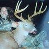 Christopher Lemay Photo 6