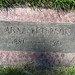 Forest Peterson Photo 12