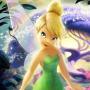 Minnie Monroe Photo 17