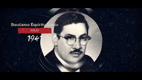 Guillermo Fuentes Photo 33