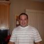 Mark Kula Photo 10