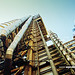 Lloyd Sharp Photo 27