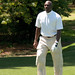 Michael Hollow Photo 16